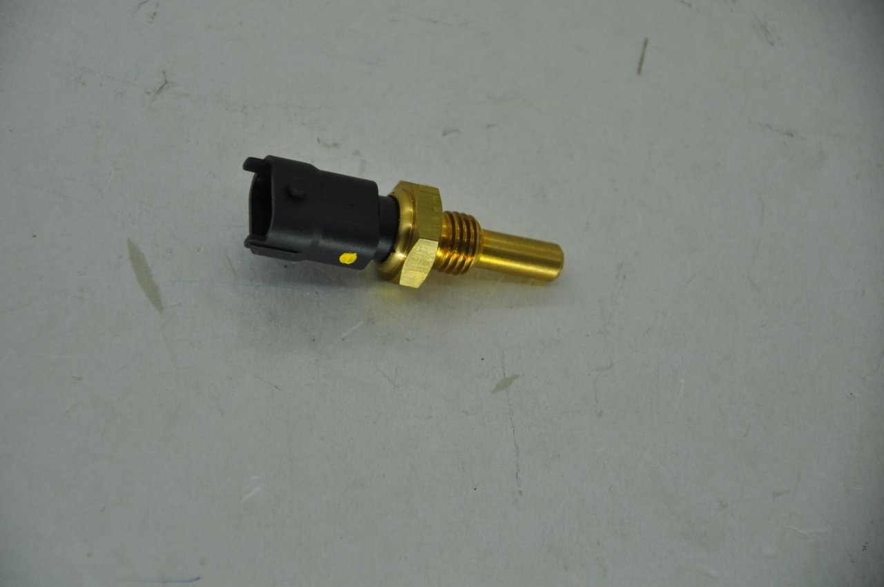 Hararet Müşürü 1.3 Linea-Doblo 2010 Sonrası (Euro 5)