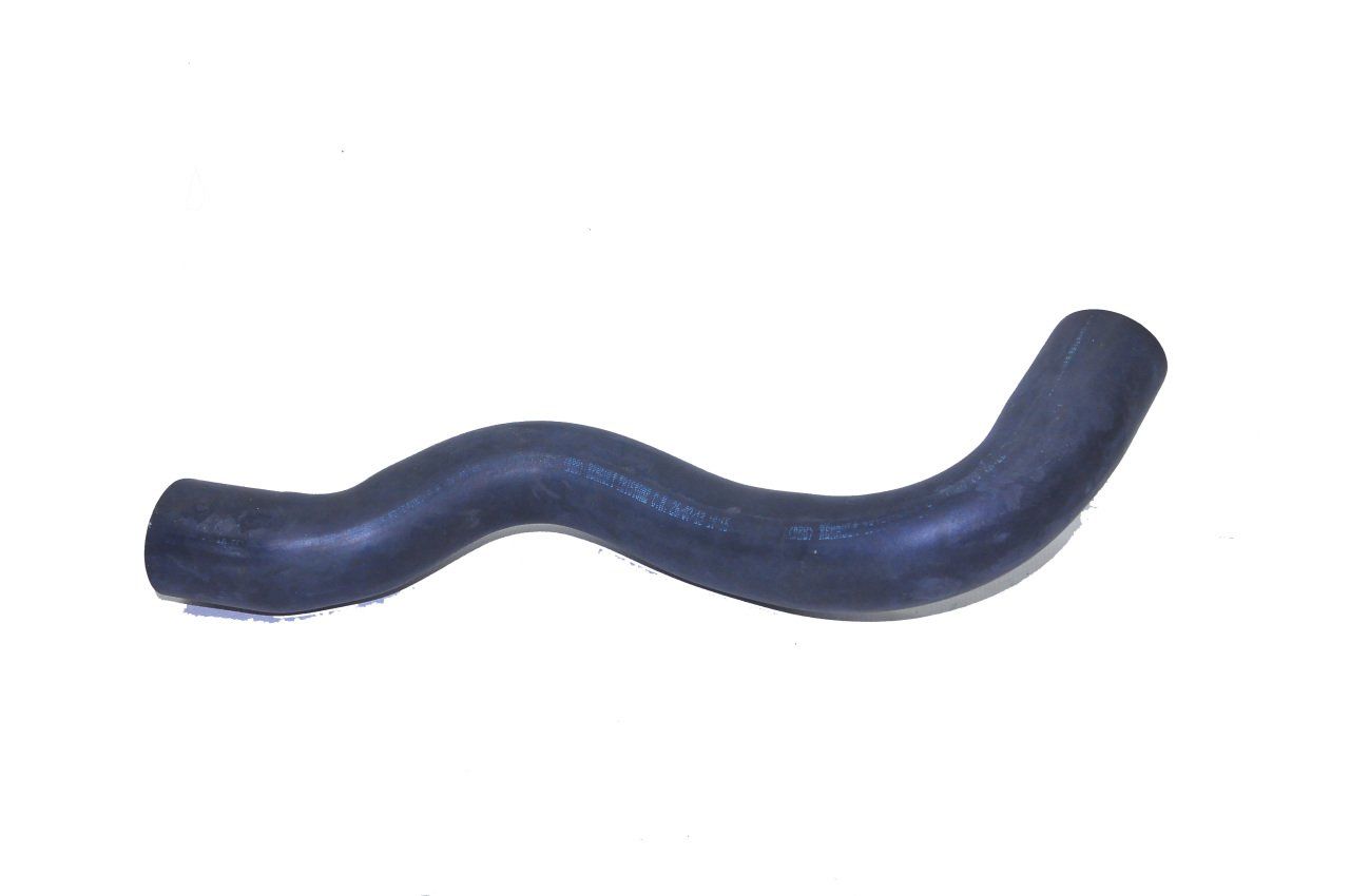 Radyatör Üst Hortumu 1.4 Clio