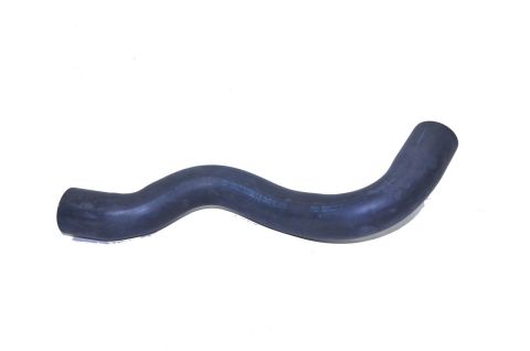 Radyatör Üst Hortumu 1.4 Clio