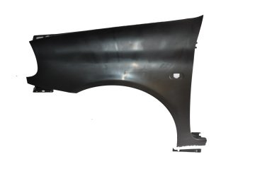 Çamurluk Ön Sol Clio Hb 1998-2001 Arası