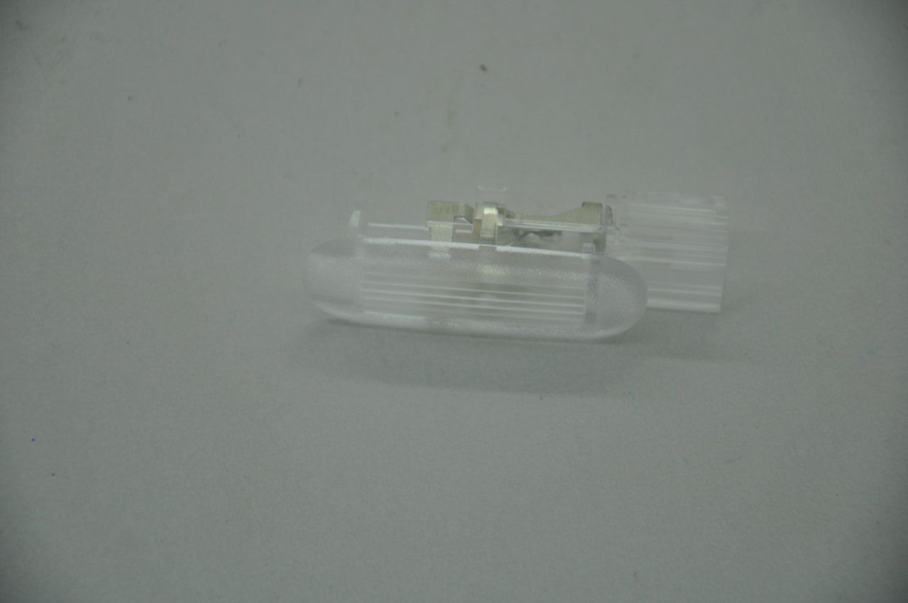 Kapı İç Aydınlatma Lambası Fluence-Megane III-II