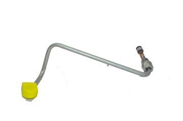 Turbo Yağlama Borusu 1.5 Clio-Kango-Meagane II