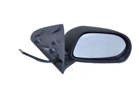 Dış Dikiz Ayna Sağ Marea-Brava-Bravo (Elektirikli)