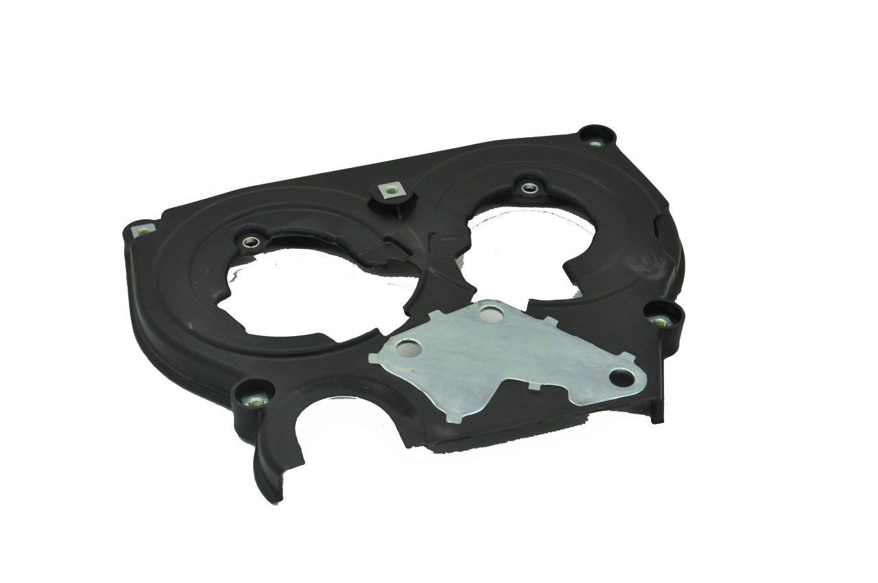 Triger Kapağı İç Alt 1.6 16 Valf Albea-Palio-Siena-Marea-Brava-Bravo