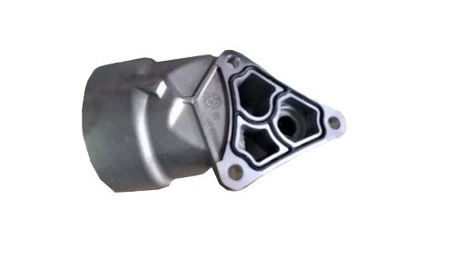 Yağ Soğutucu Kütüğü 1.6 Egea-Fıat 500X (Benzinli)