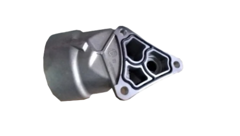 Yağ Soğutucu Kütüğü 1.6 Egea-Fıat 500X (Benzinli)