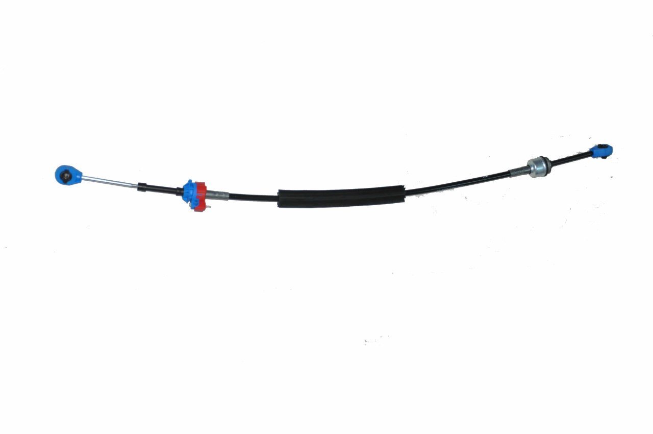 Vites Kumanda Teli 1.5 Kango 2003-2007 Arası 85Hp (Seçici)