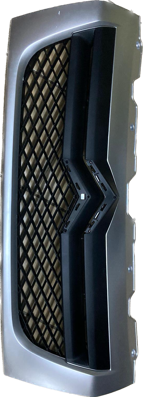 Panjur Ön Cıtröen Jumper 2006 Sonrası