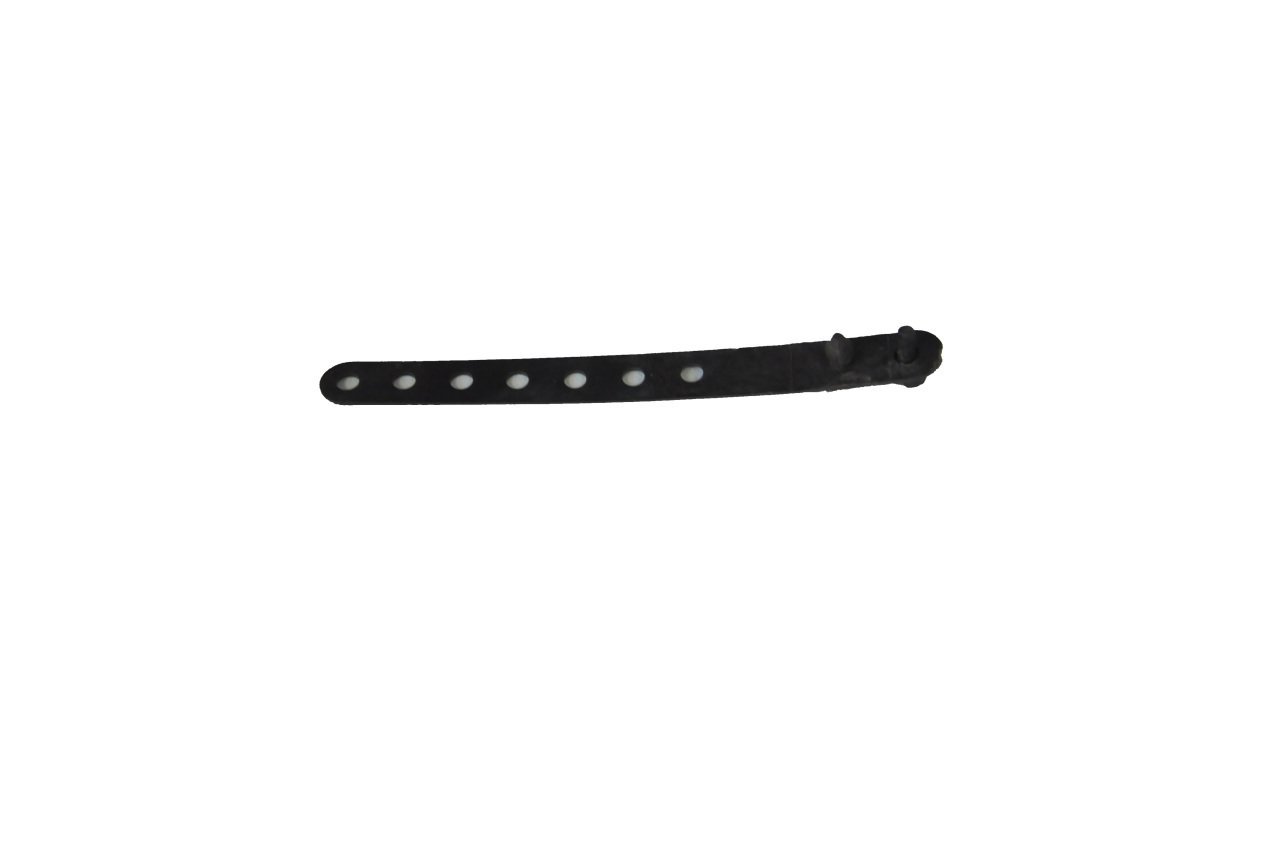 Kalorifer Hortum Kelepçesi R12 (Plastik)