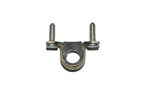 Viraj Demir Uç Lastiği Uno