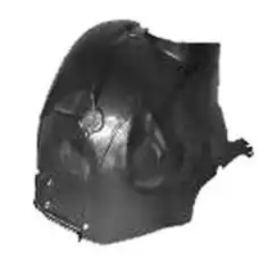 Çamurluk Davlumbazı Sağ Önün Arkası Megane 1995-2002 Arası