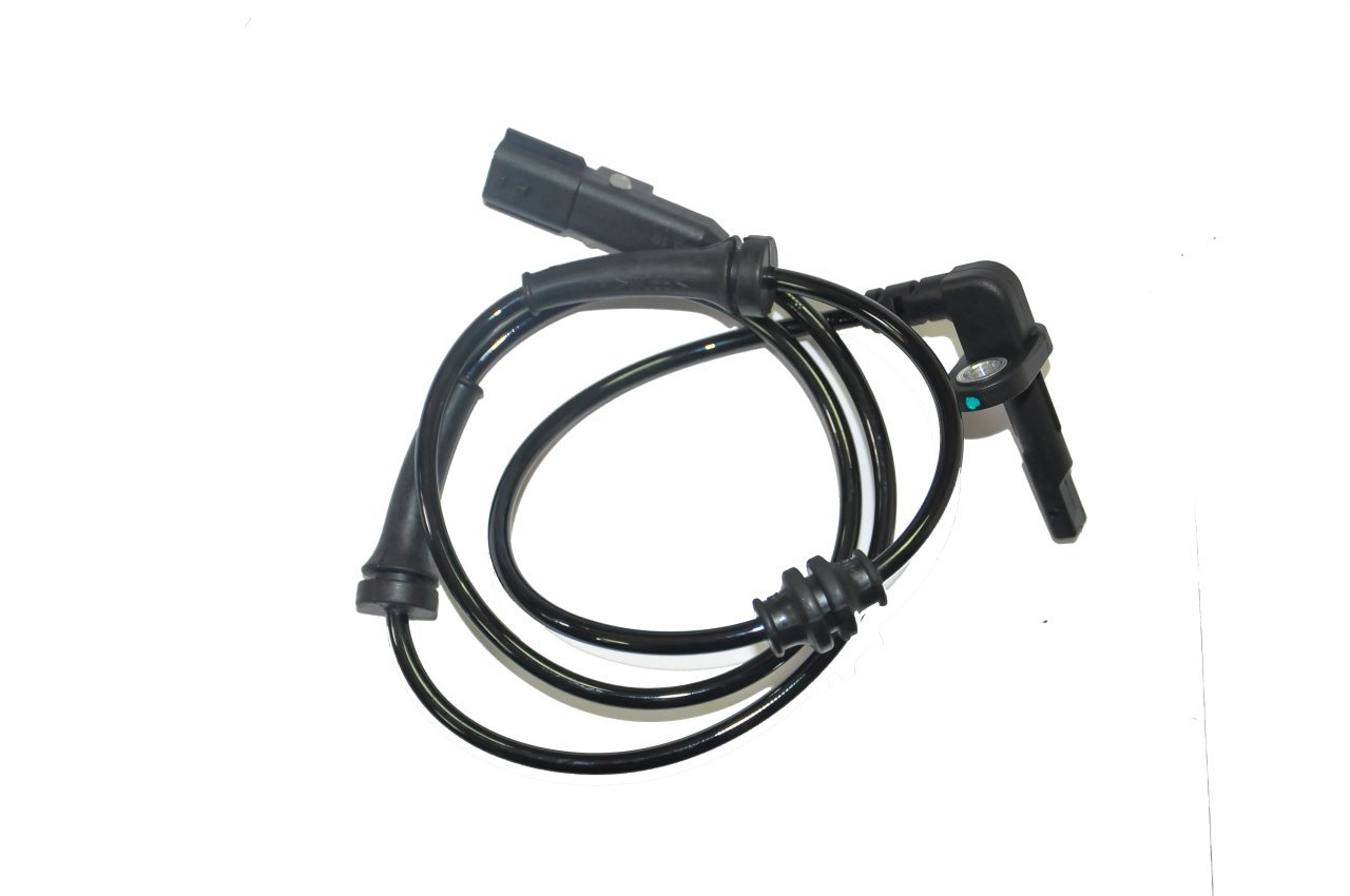 Fren Abs Kablosu Arka Master 2011 Sonrası (Çift Teker)