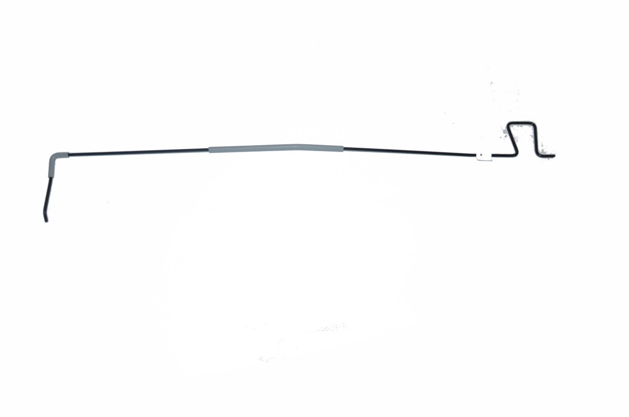 Bagaj Menteşe Gergi Çubuğu Ön Egea