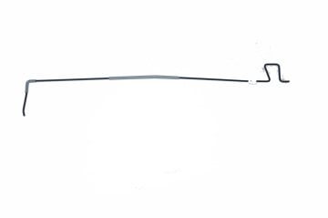 Bagaj Menteşe Gergi Çubuğu Ön Egea