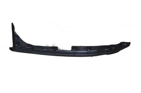 Kapı Ara Fitili Ön Sağ Megane IV