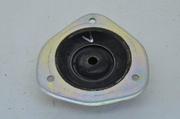 Amortisör Üst Takozu Ön Doğan-Şahin-Kartal (3 Delik)