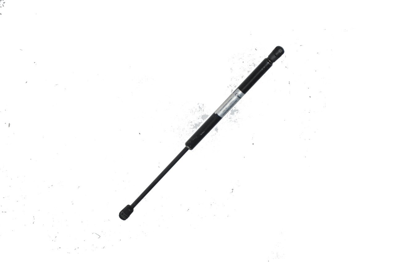 Bagaj Amortisörü Megane II Hb