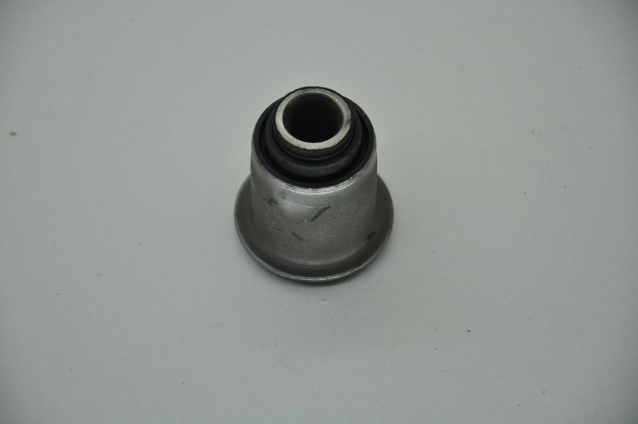 Salıncak Burcu Megane II (Küçük)