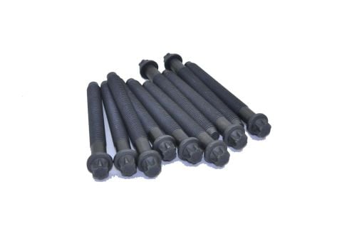 Silindir Kapak Saplaması Adet 1.2 16 Valf-1.4 Albea-Palio-Linea-Grande Punto