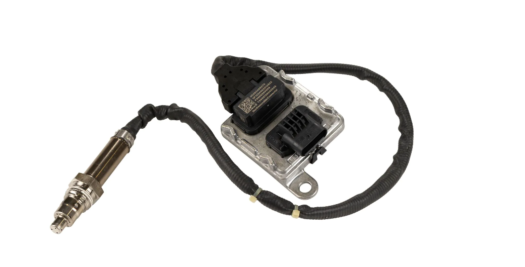 Oksijen Nox Sensörü (Giriş) 1.3 Doblo 2015 Sonrası (Euro6)