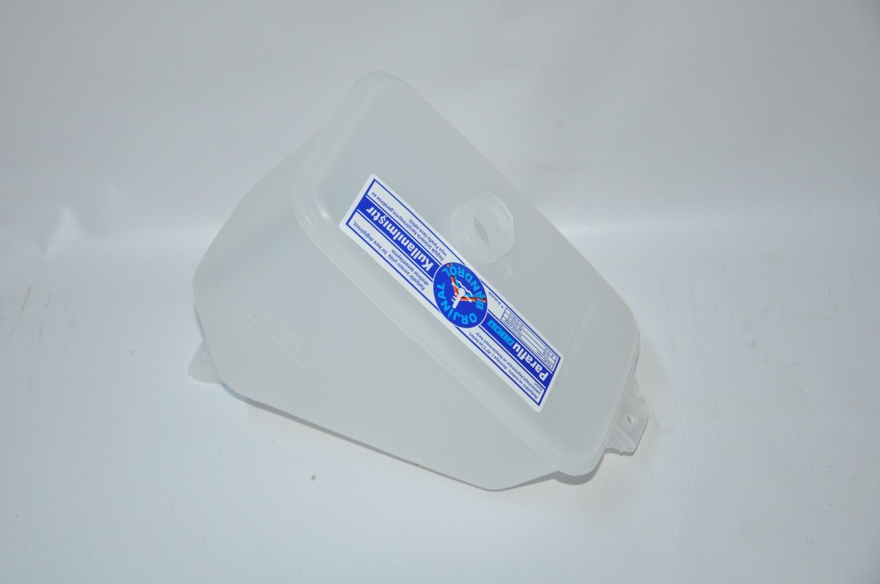 Radyatör Ek Depo Doğan-Şahin-Kartal