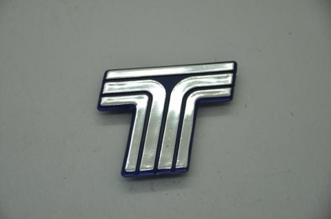 Panjur Arması Slx (T) Doğan-Şahin-Kartal