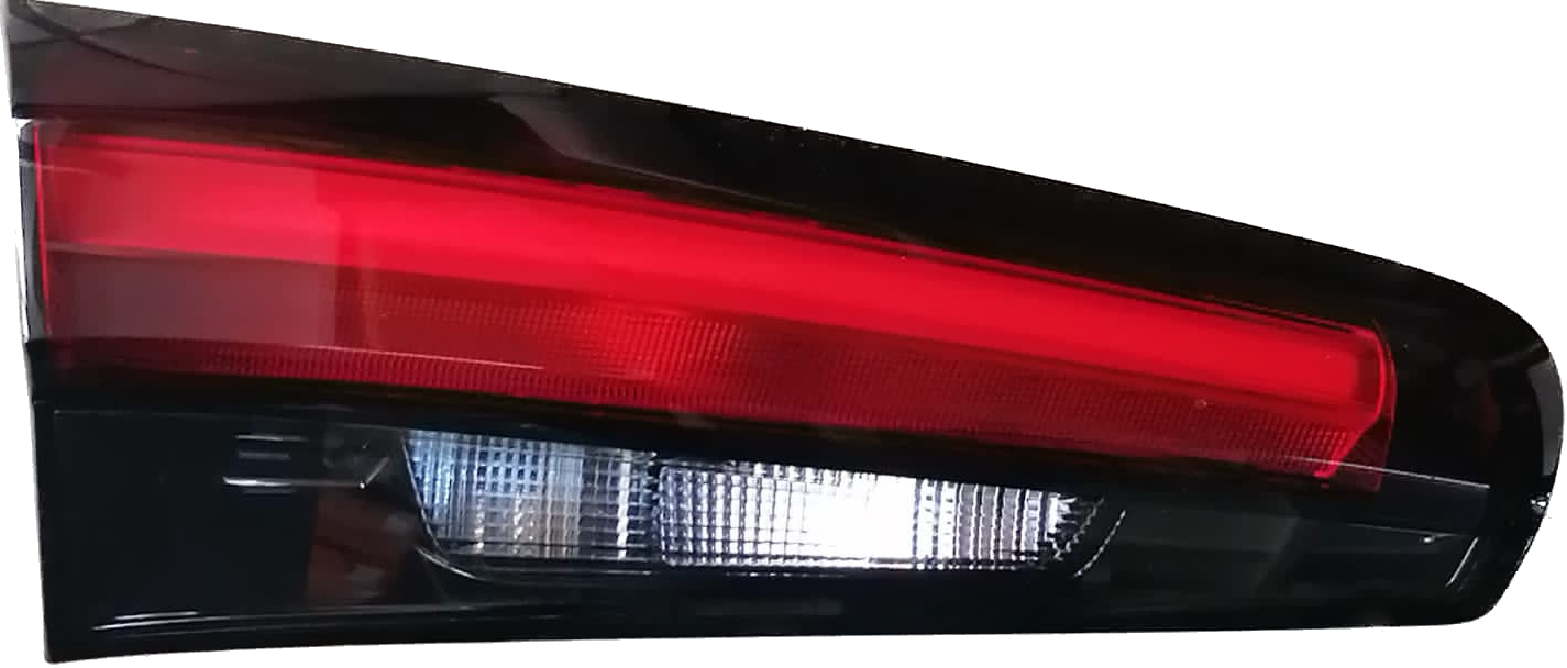 Stop Lambası İç Sol Egea Cross (Ledli)