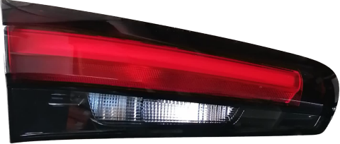 Stop Lambası İç Sol Egea Cross (Ledli)