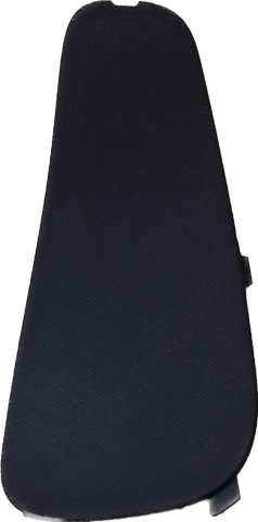 Stop Lamba Arka Kapak Sağ Clio IV Sw