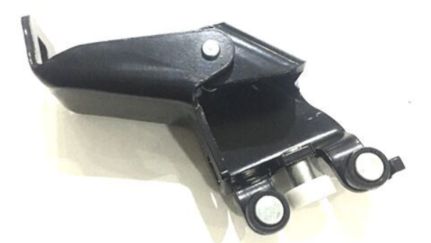 Sürgülü Kapı Makarası Orta Sağ Kango 2007 Sonrası