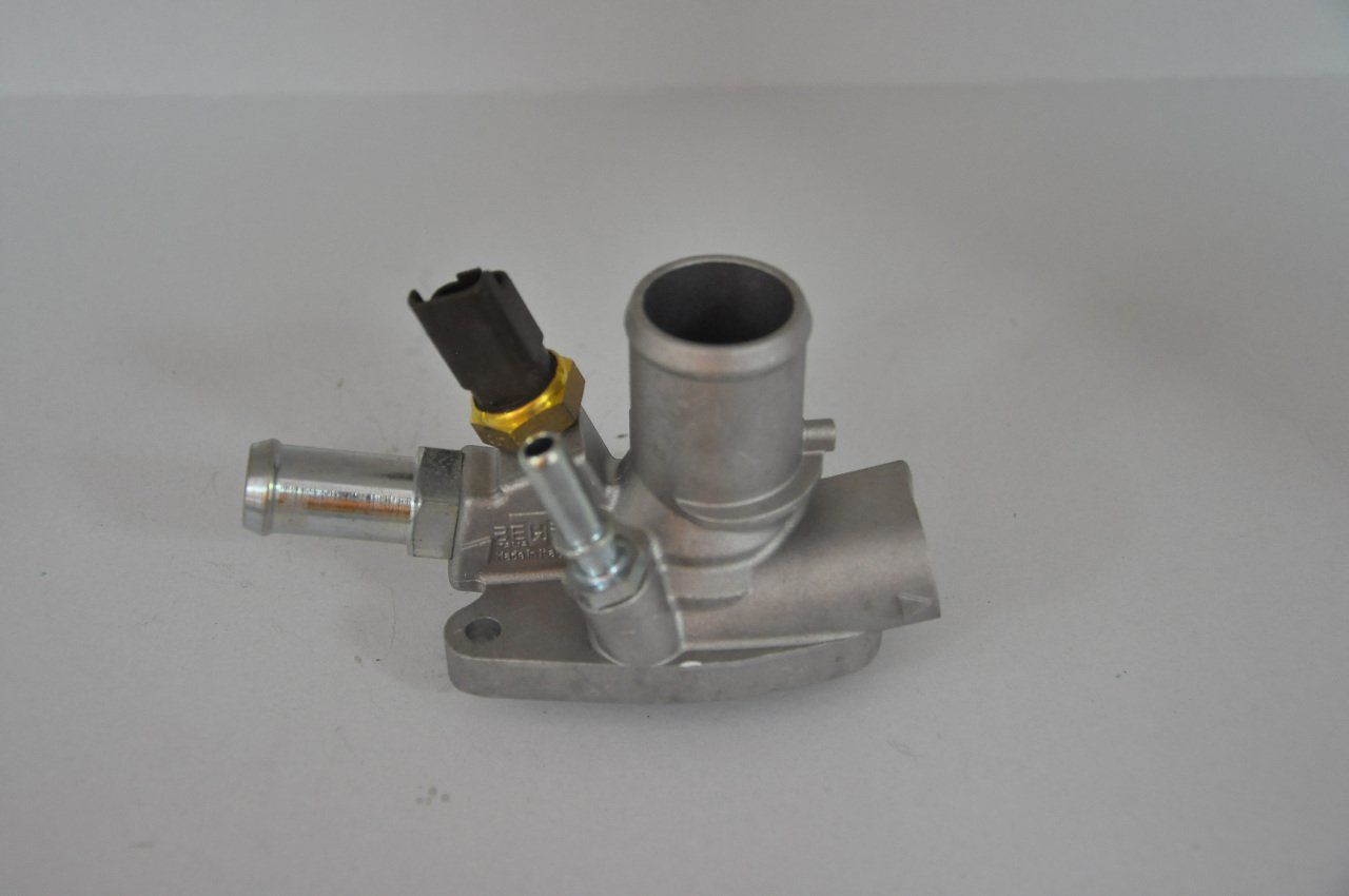 Termostat 1.4 16 Valf Linea-Grande Punto-Bravo 2007 Sonrası-Doblo 2010 Sonrası