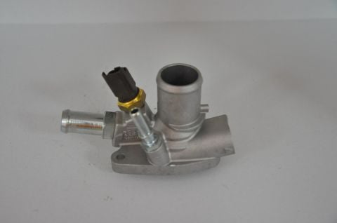 Termostat 1.4 16 Valf Linea-Grande Punto-Bravo 2007 Sonrası-Doblo 2010 Sonrası