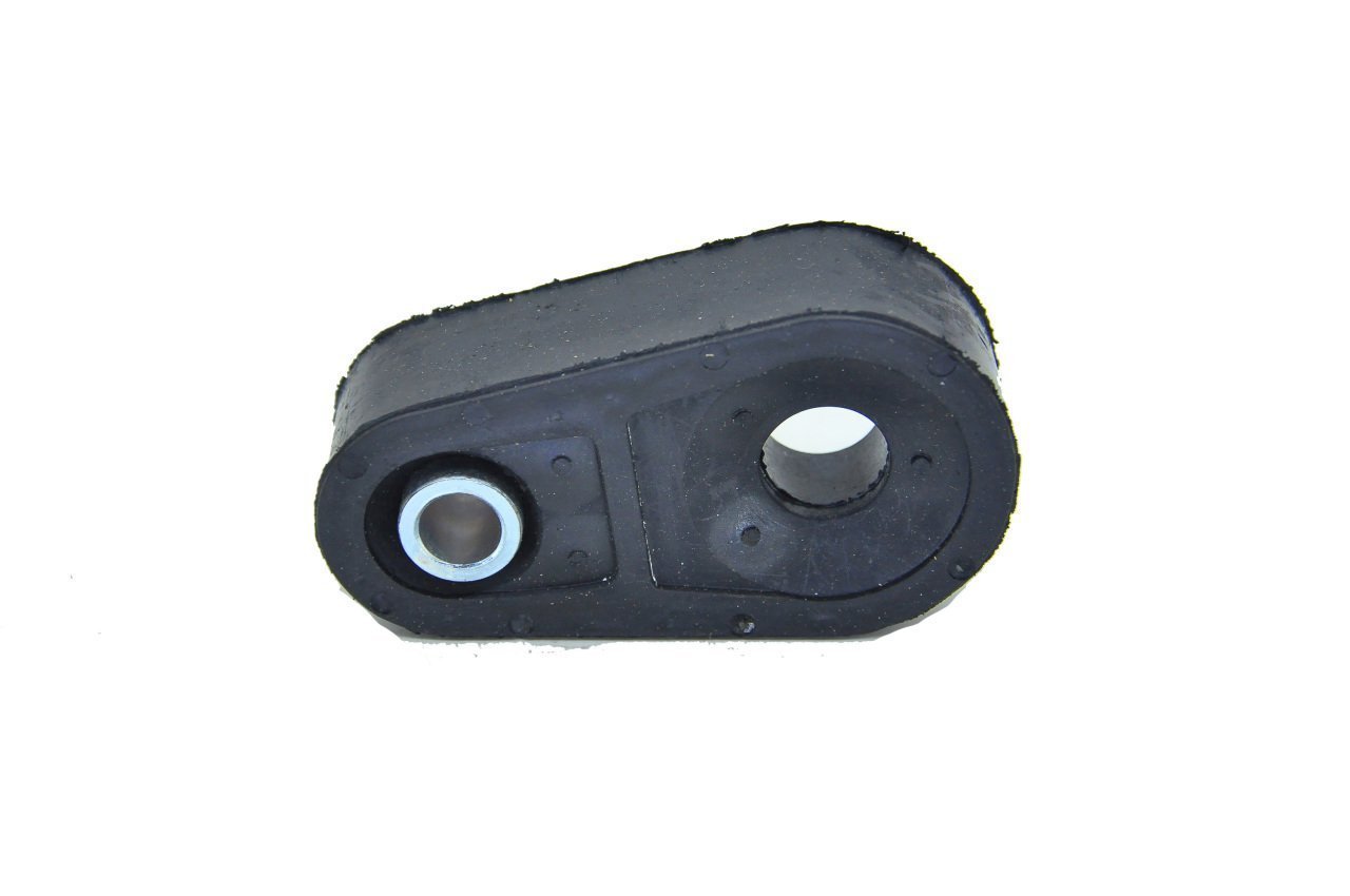 Viraj Demir Takozu Arka Master 1998-2011 Arası