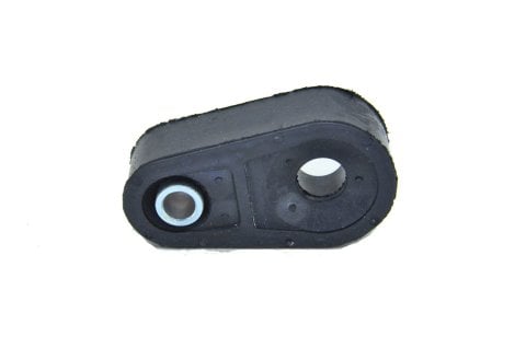 Viraj Demir Takozu Arka Master 1998-2011 Arası