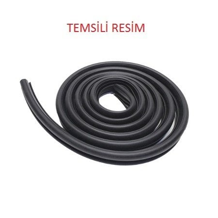 Kapı Fitili Ön Dacıa Duster (Sağ Sol Aynı)