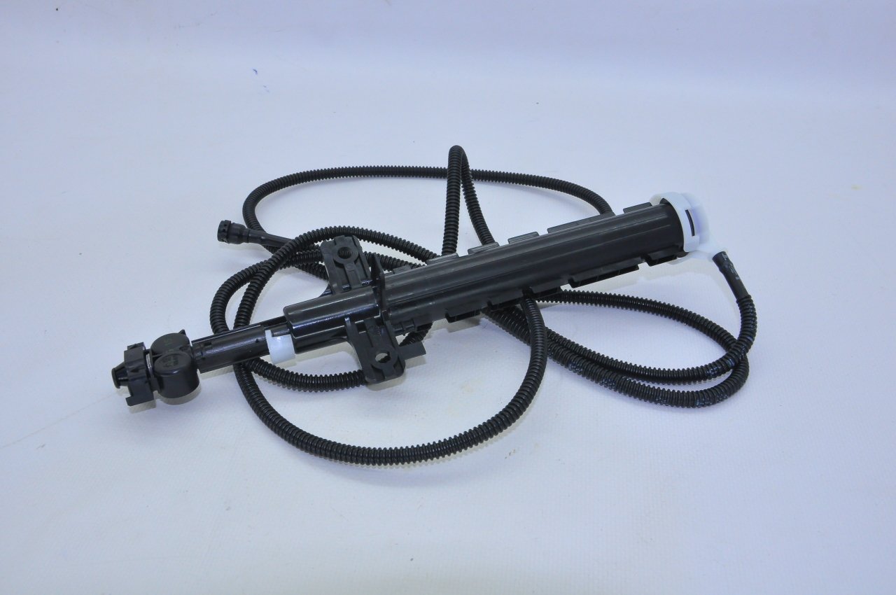 Far Fiskiye Motoru Sol Fluence-Megane III