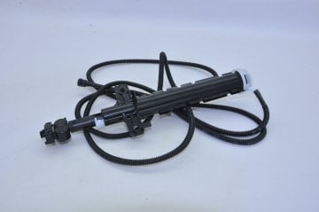 Far Fiskiye Motoru Sol Fluence-Megane III