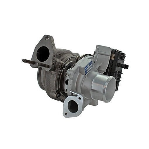 Turbo 1.6 Jtd Egea-Doblo (Euro 6)