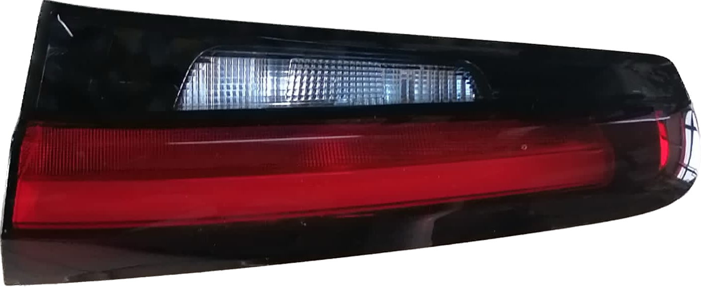 Stop Lambası İç Sağ Egea Cross (Ledli)