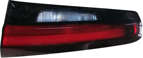 Stop Lambası İç Sağ Egea Cross (Ledli)