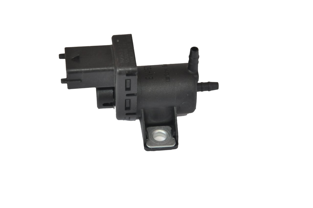 Egr Emisyon Valfi 1.3 Linea 2012 Sonrası-Grande Punto Evo-Fıat 500