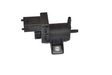 Egr Emisyon Valfi 1.3 Linea 2012 Sonrası-Grande Punto Evo-Fıat 500