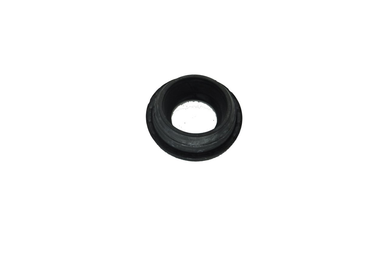 Motor Üst Kapak Contası Tk.1.2 16 Valf Clio (Yuvarlak)