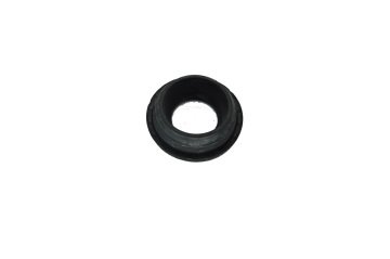 Motor Üst Kapak Contası Tk.1.2 16 Valf Clio (Yuvarlak)