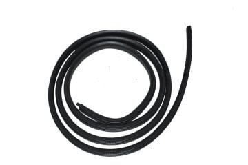 Kapı Fitili Ön Dacıa Dokker-Lodgy (Sağ Sol Aynı)