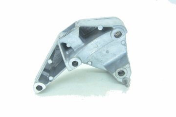 Motor Takoz Bağlantı Suportu Megane II ***