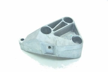 Motor Takoz Bağlantı Suportu Megane II ***