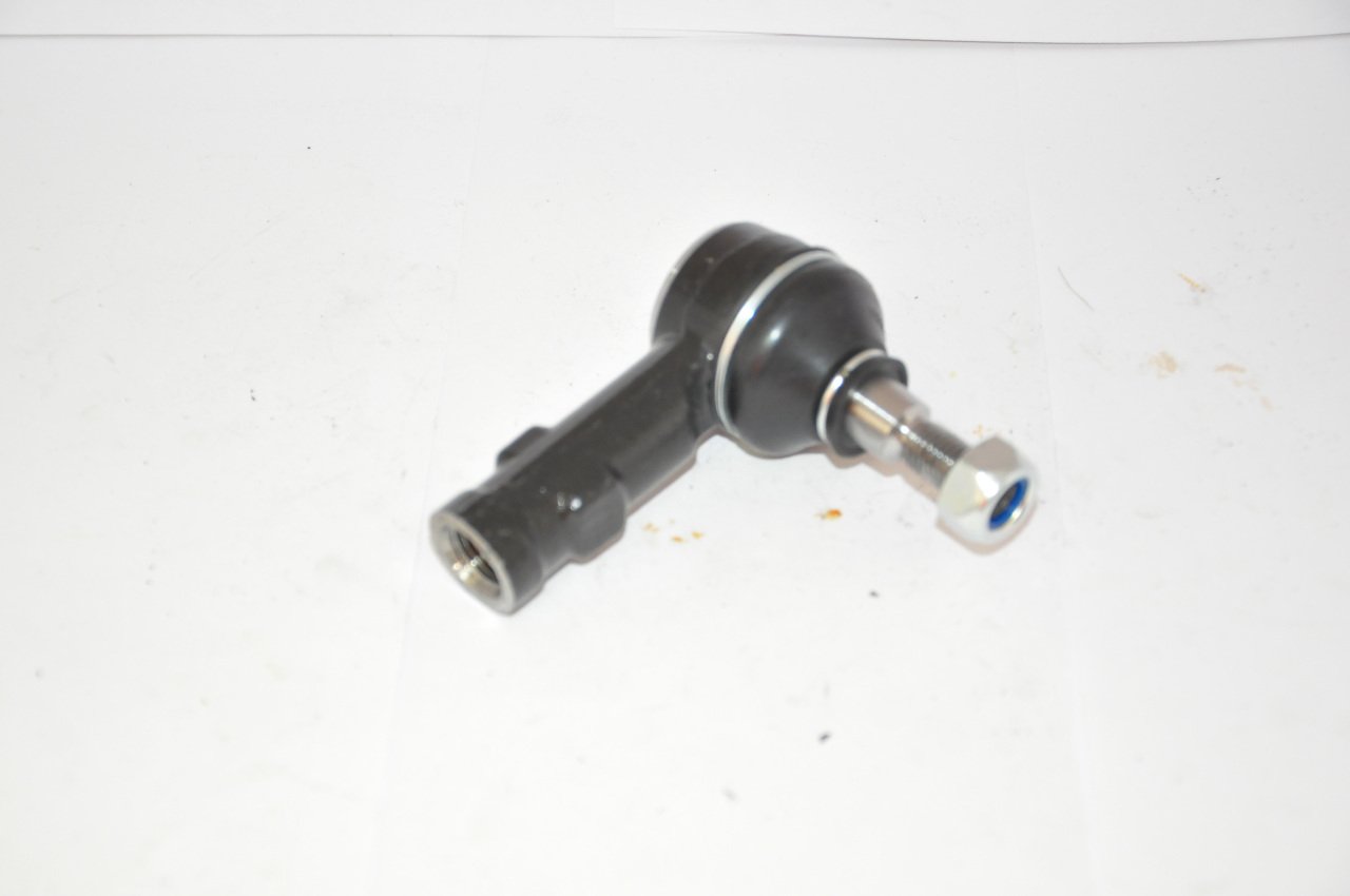 Rot Başı Doğan-Şahin-Kartal