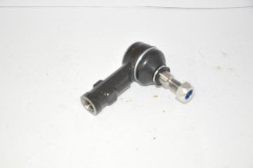 Rot Başı Doğan-Şahin-Kartal