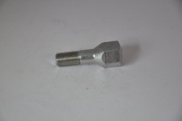 Bijon Doğan-Şahin-Kartal (Kısa)